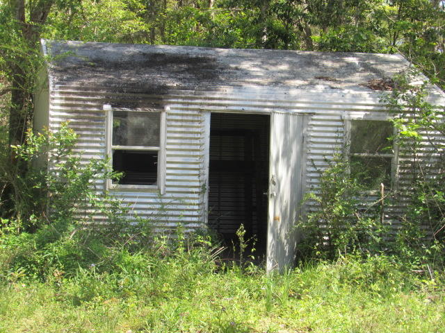 Ten Lake Estates , Unit 1 - Residential