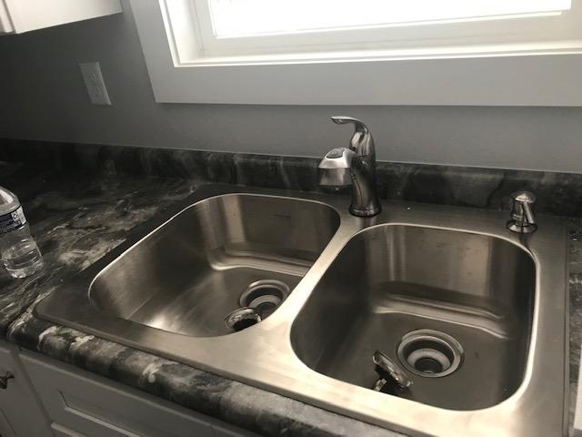 Ten Lake Estates , Unit 1 - Residential