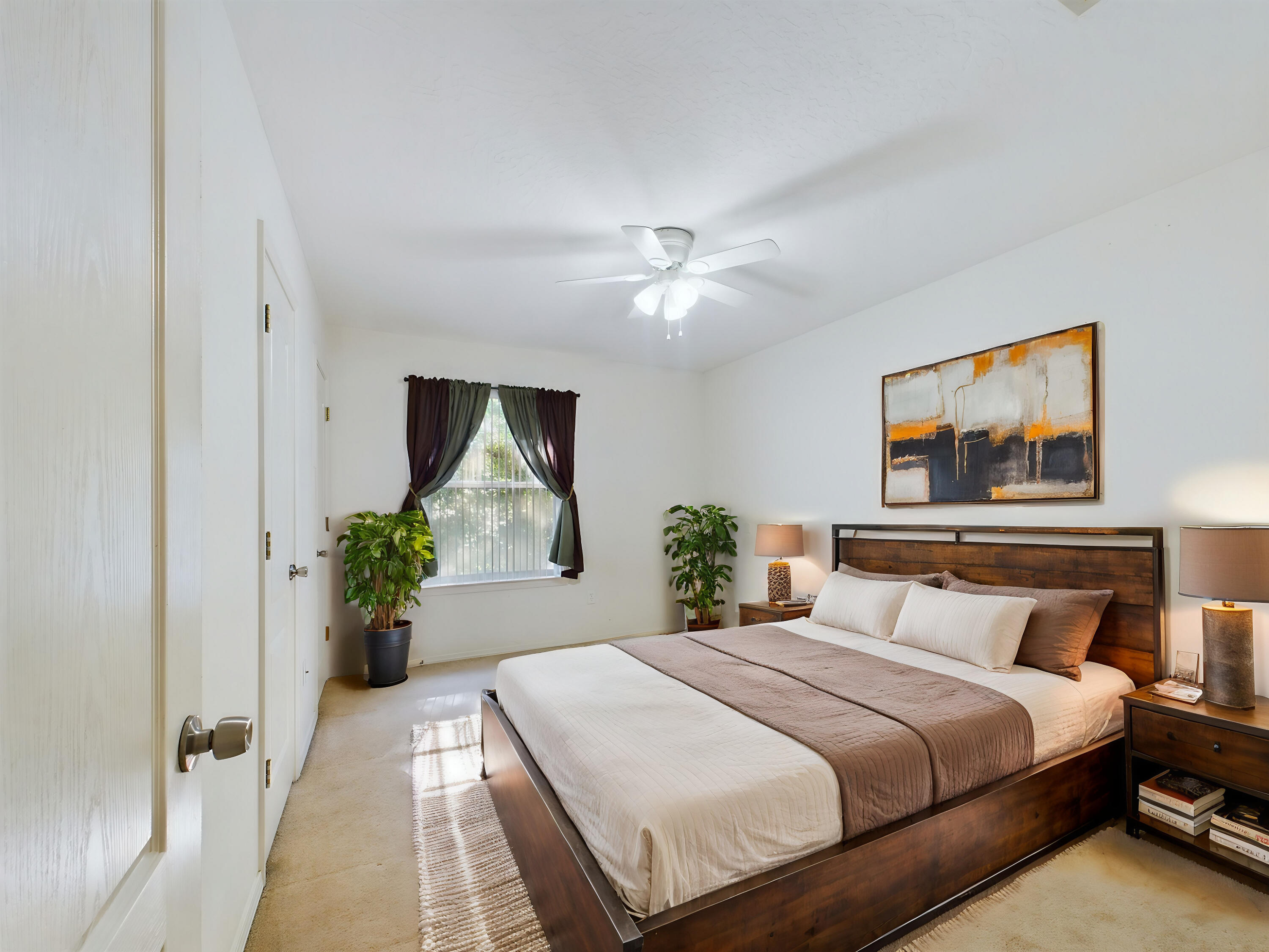 SHAY LIN TOWNHOMES - Residential