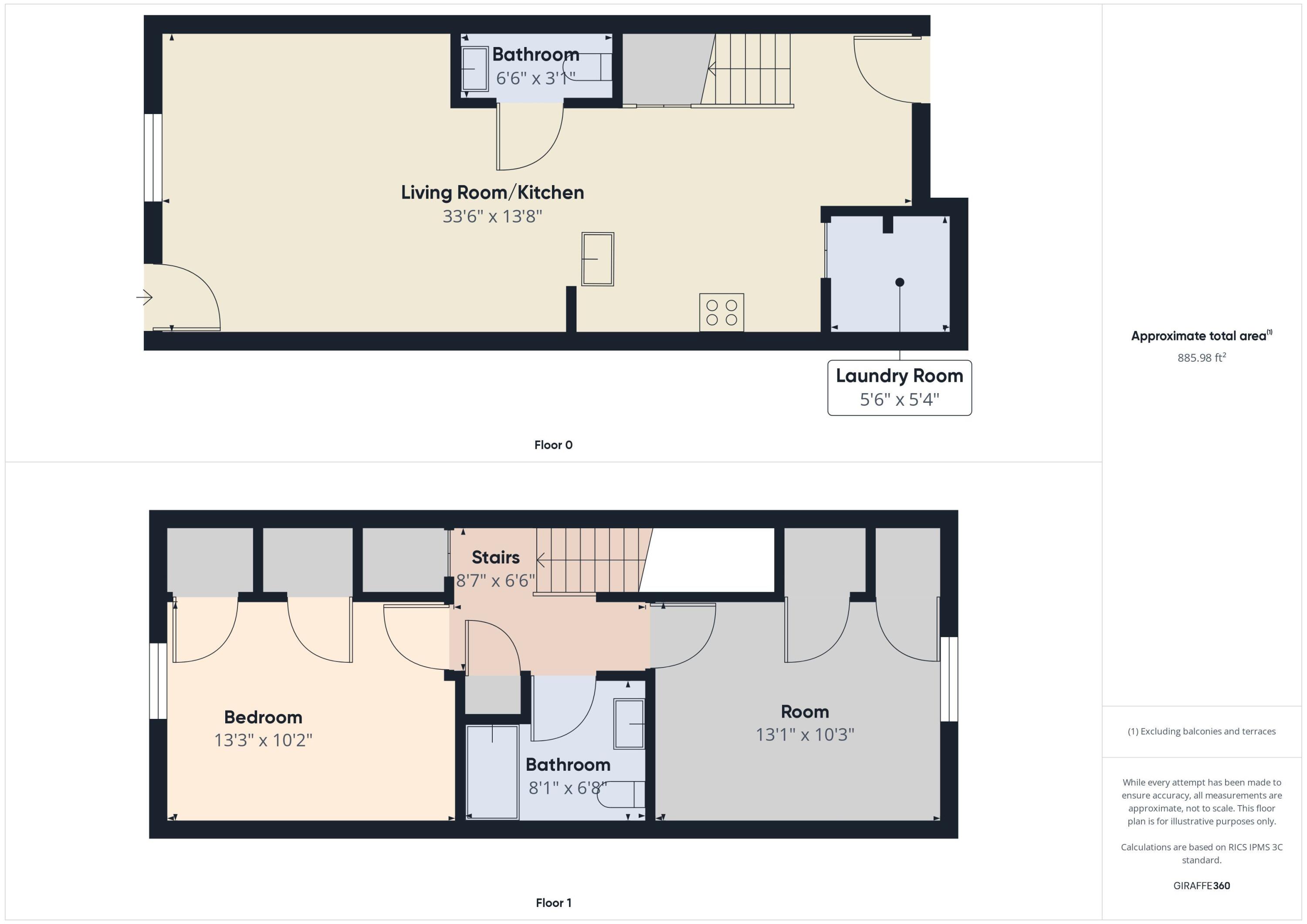SHAY LIN TOWNHOMES - Residential