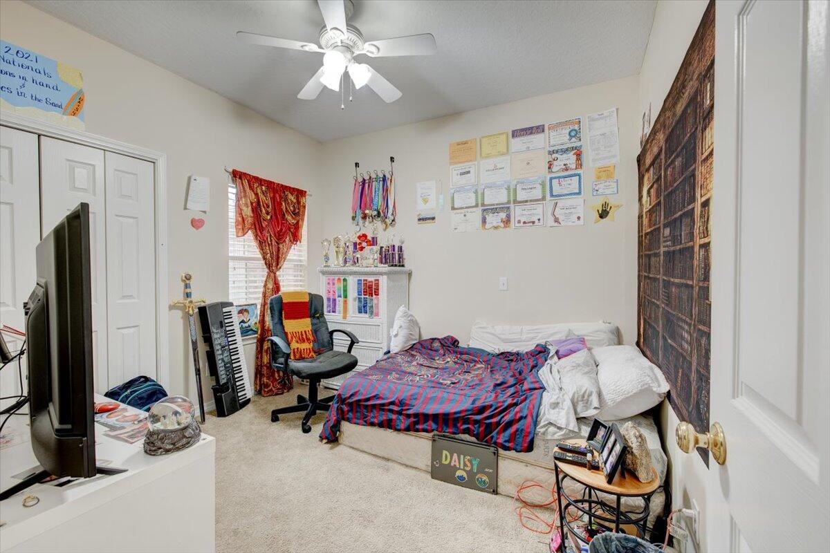 TURKEY-CREEK ESTATES - Residential