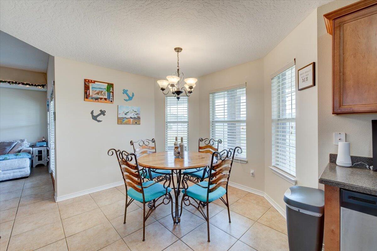 TURKEY-CREEK ESTATES - Residential