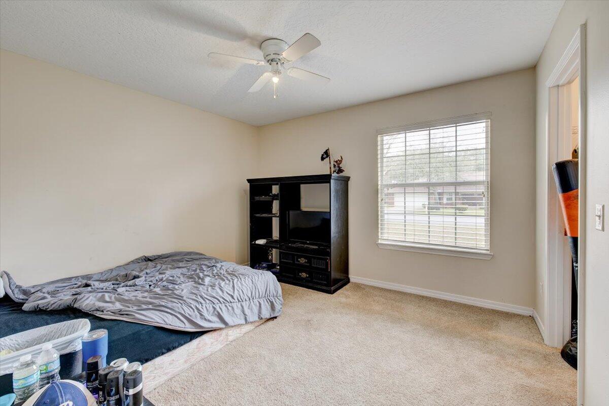 TURKEY-CREEK ESTATES - Residential