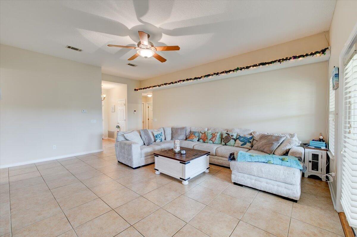 TURKEY-CREEK ESTATES - Residential