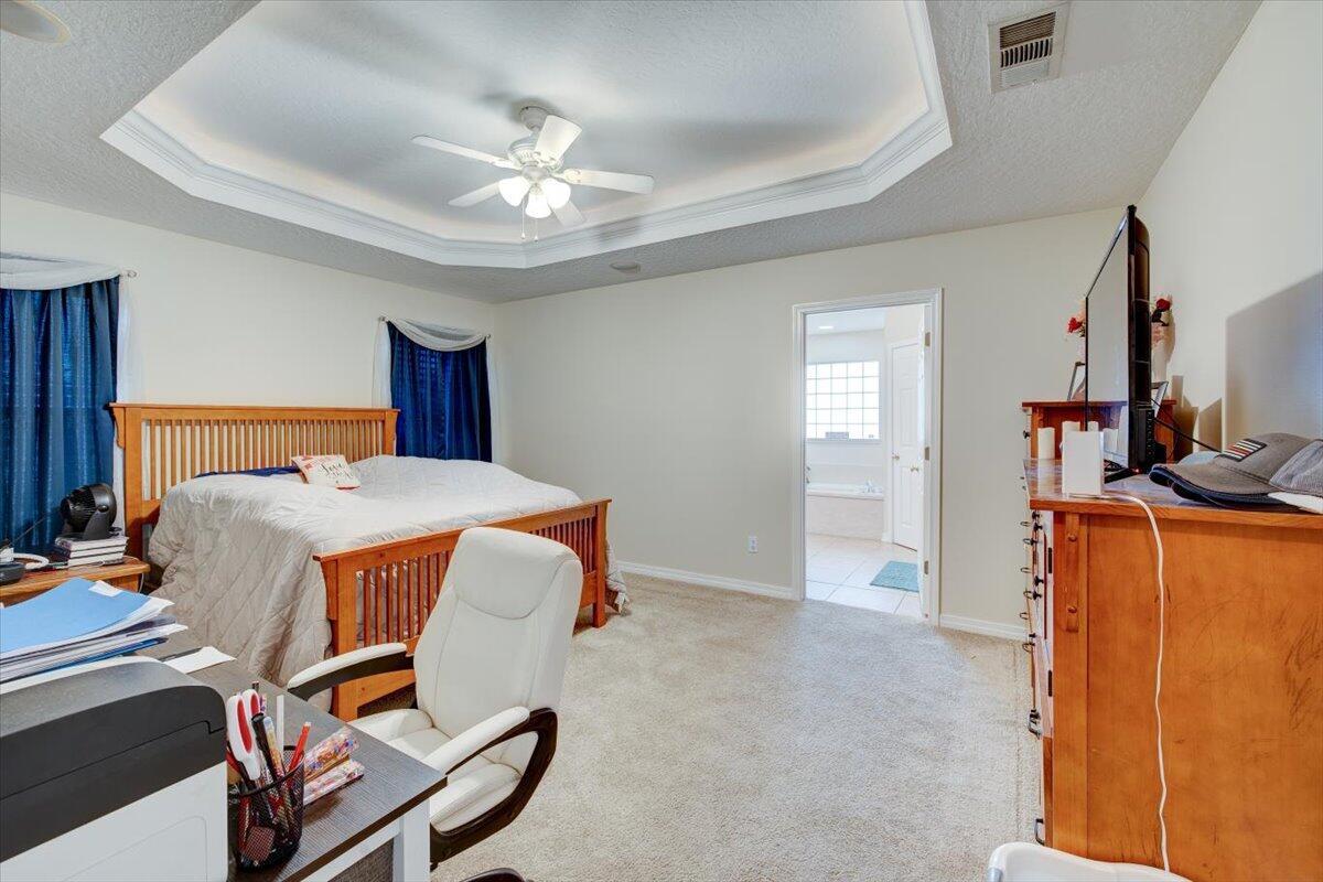 TURKEY-CREEK ESTATES - Residential