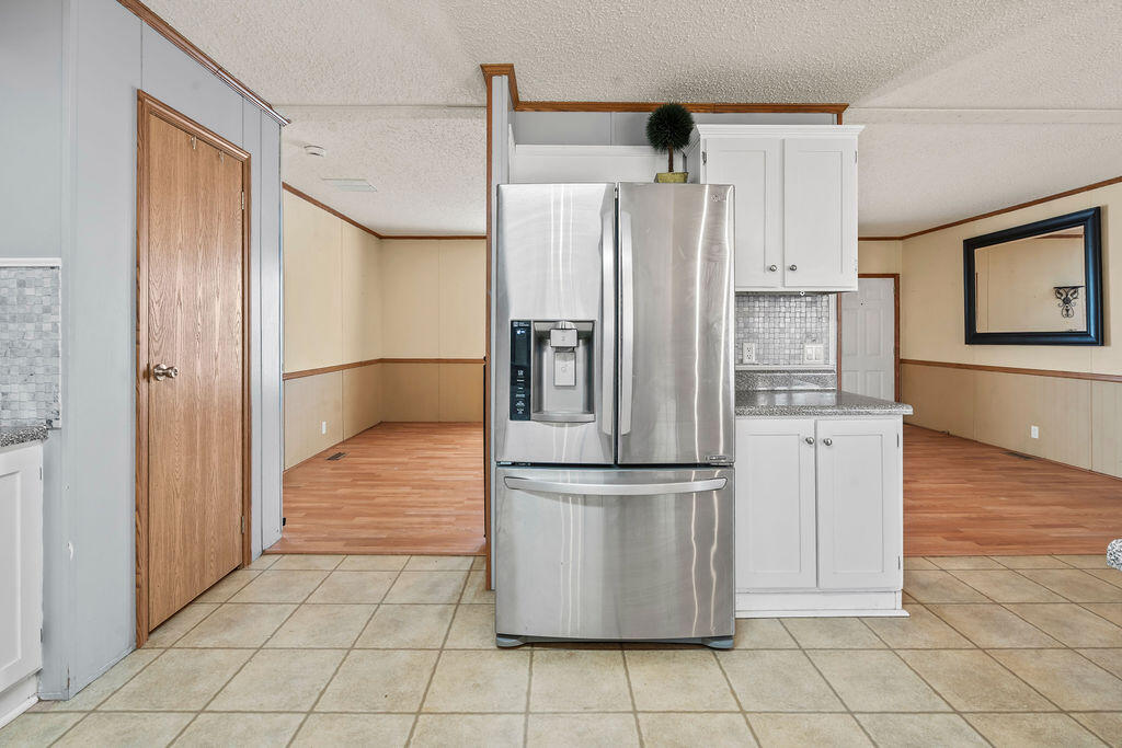 NONESUCH WAY - Residential