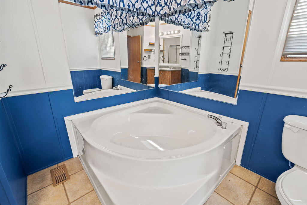 NONESUCH WAY - Residential