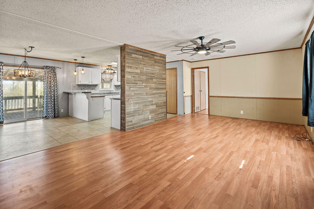 NONESUCH WAY - Residential