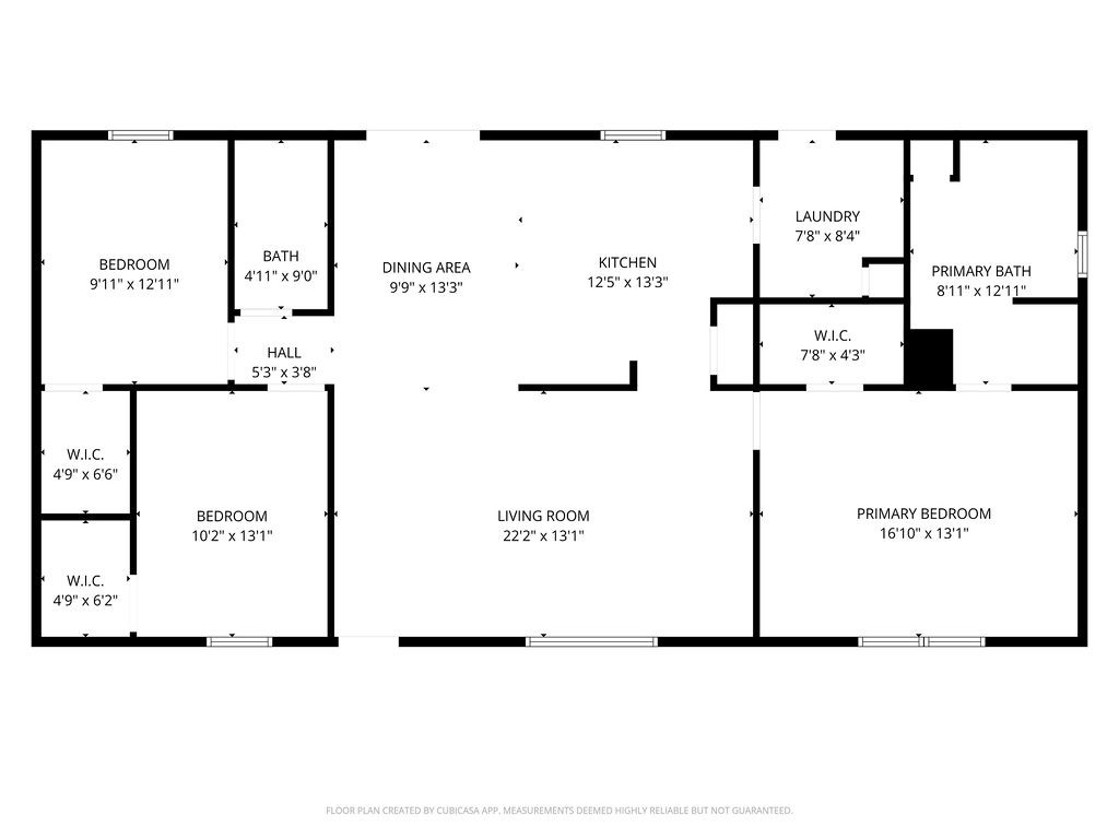 NONESUCH WAY - Residential