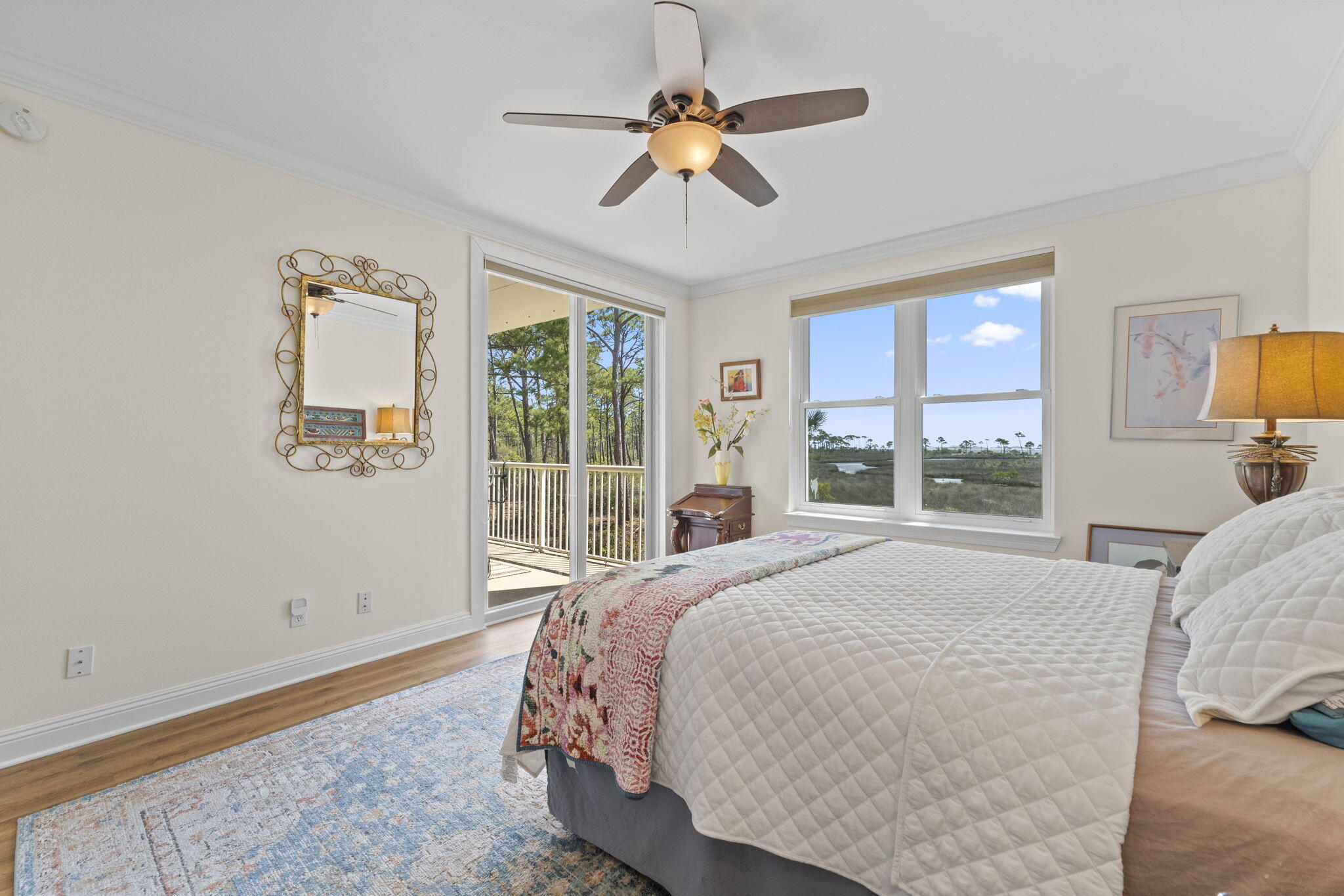 Laguna Pointe - Residential