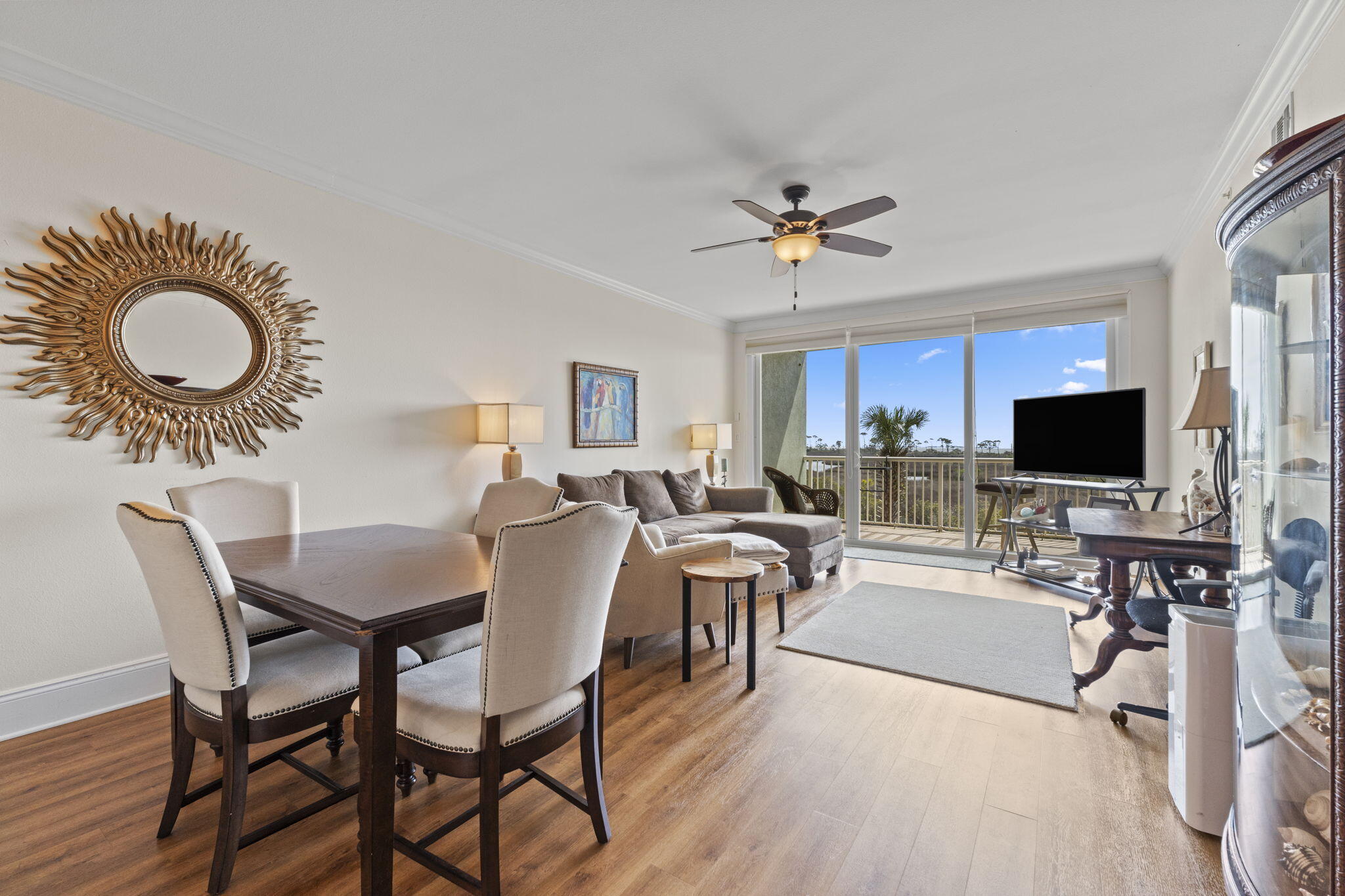 Laguna Pointe - Residential