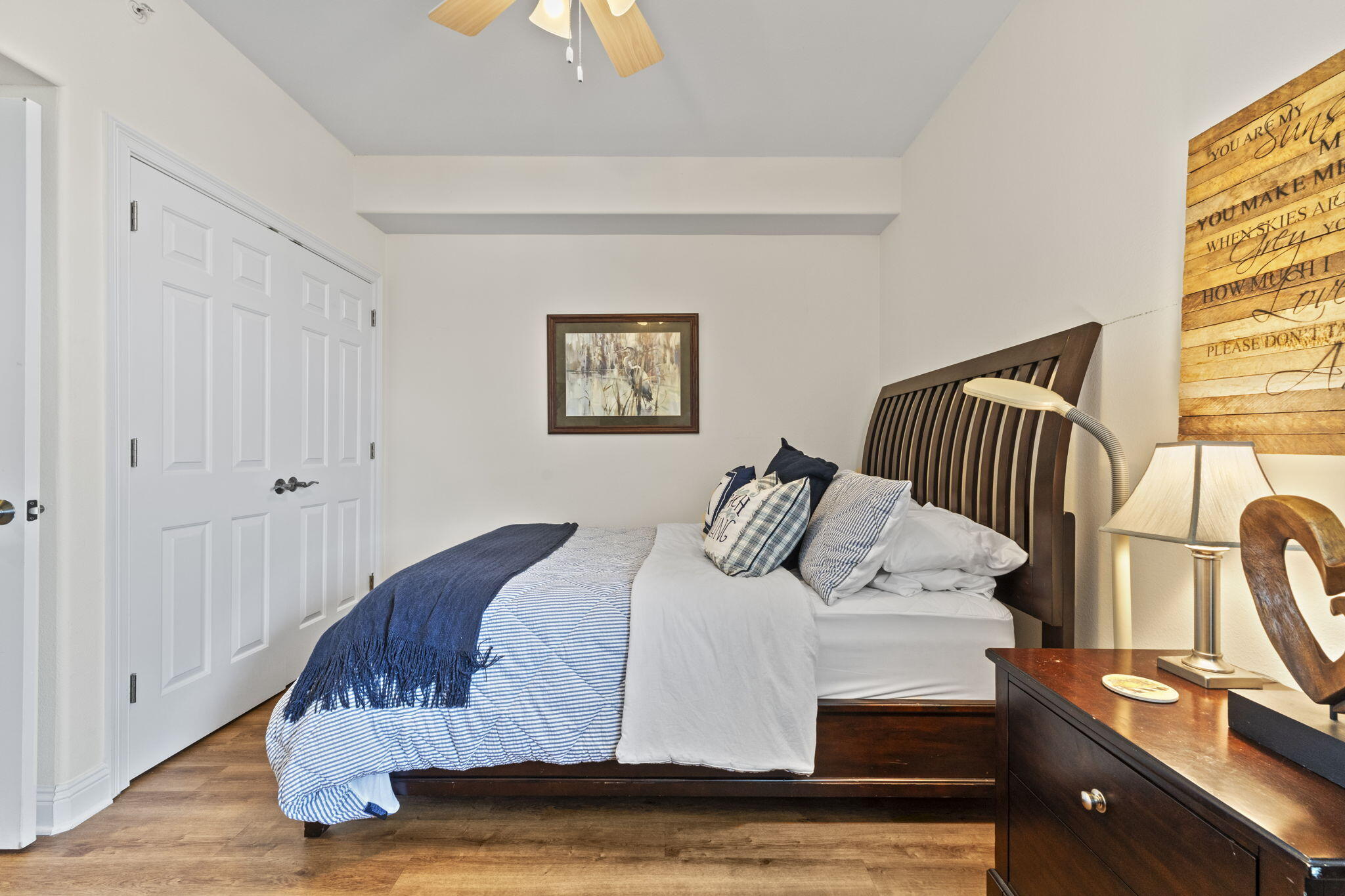 Laguna Pointe - Residential