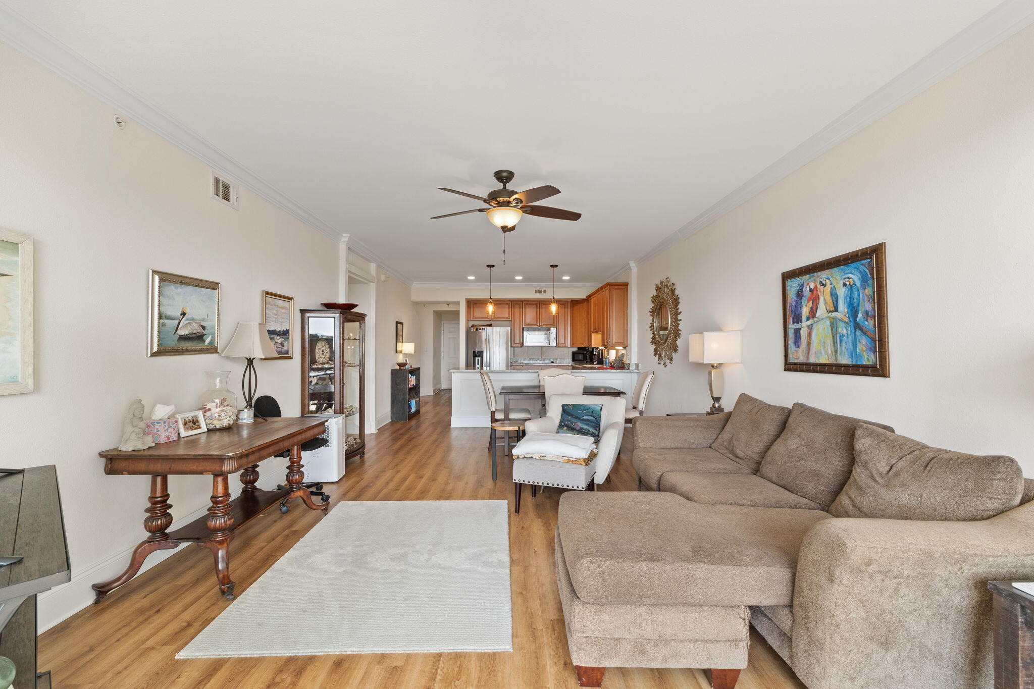 Laguna Pointe - Residential