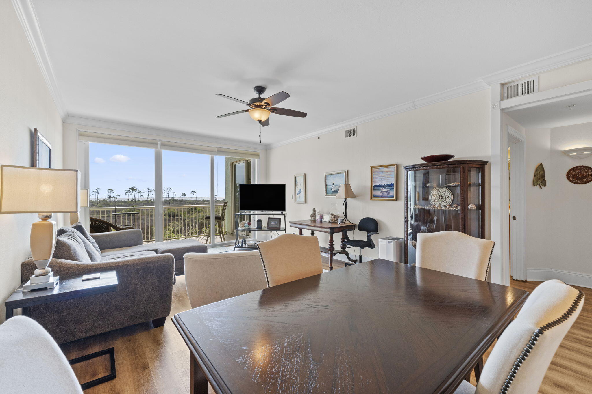 Laguna Pointe - Residential