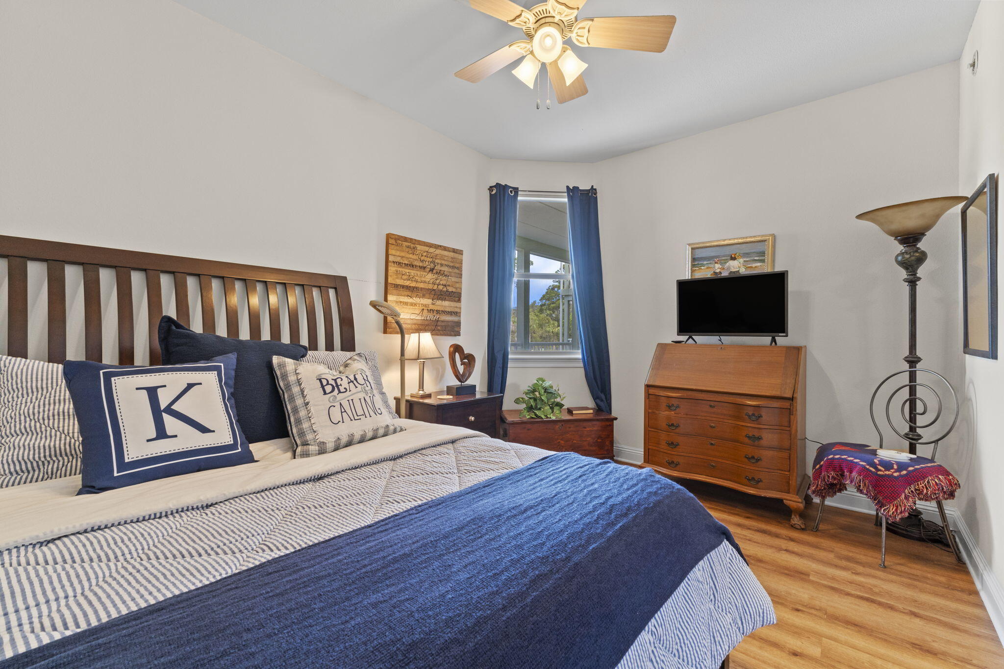 Laguna Pointe - Residential