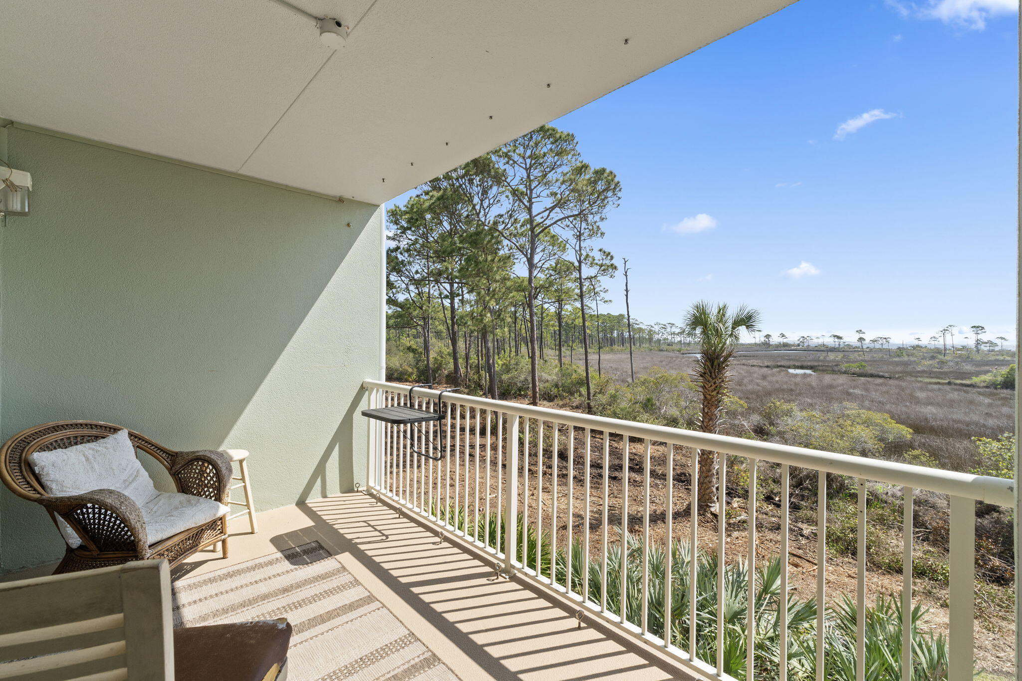 Laguna Pointe - Residential