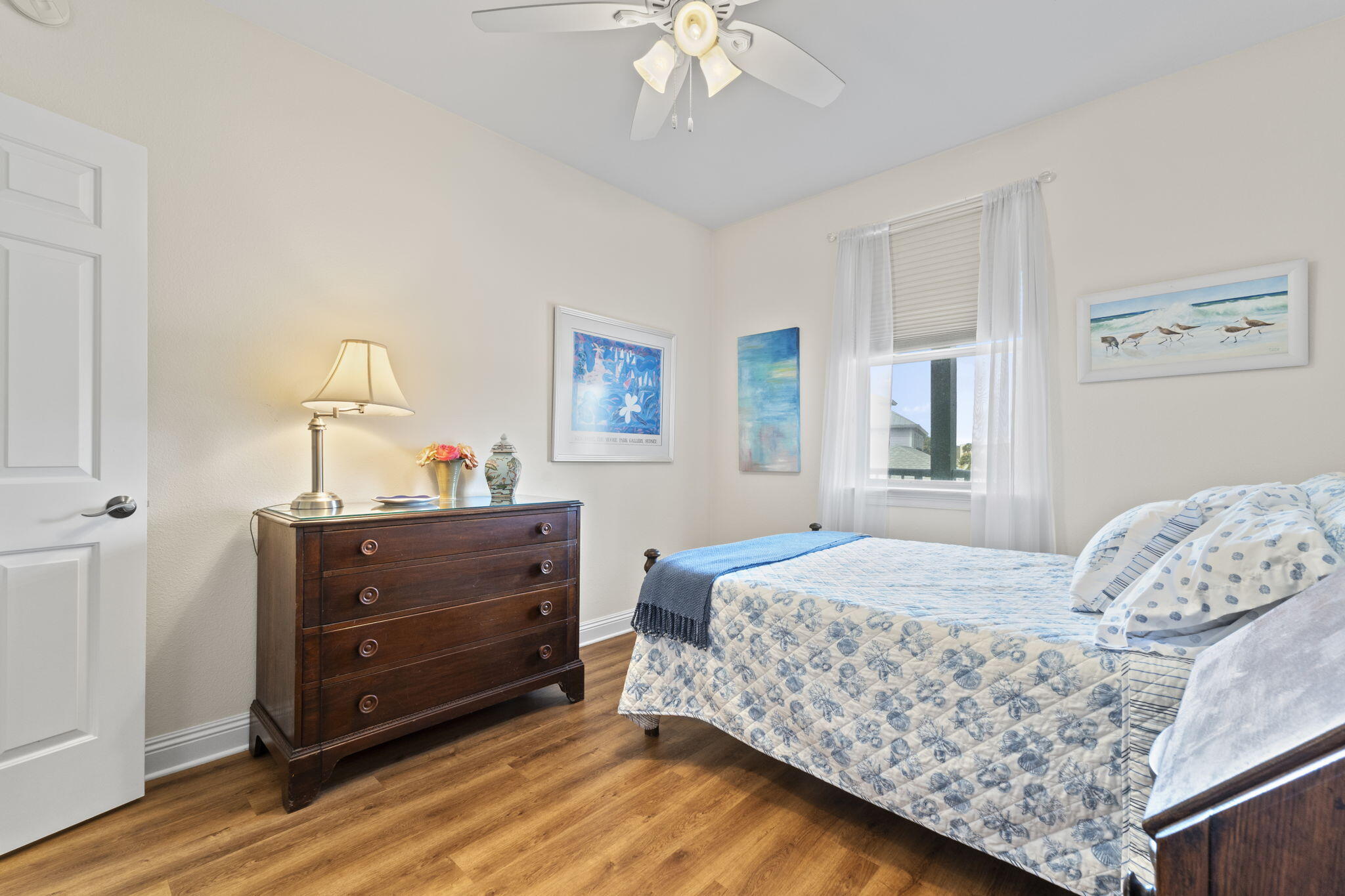 Laguna Pointe - Residential