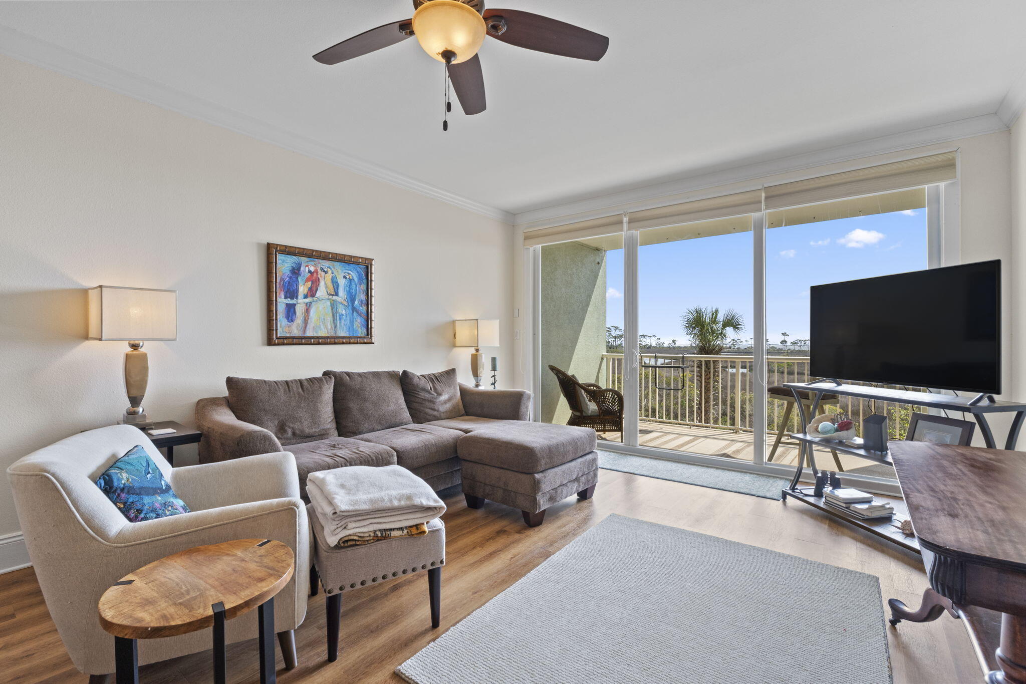 Laguna Pointe - Residential