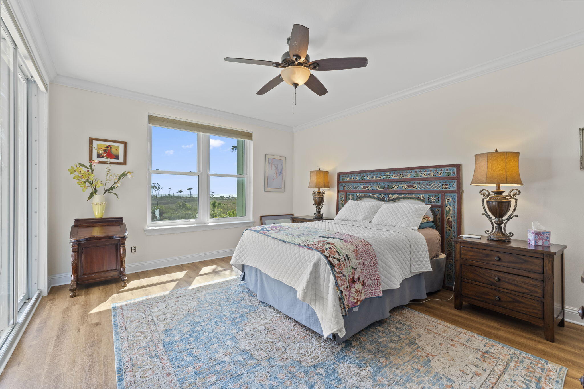 Laguna Pointe - Residential