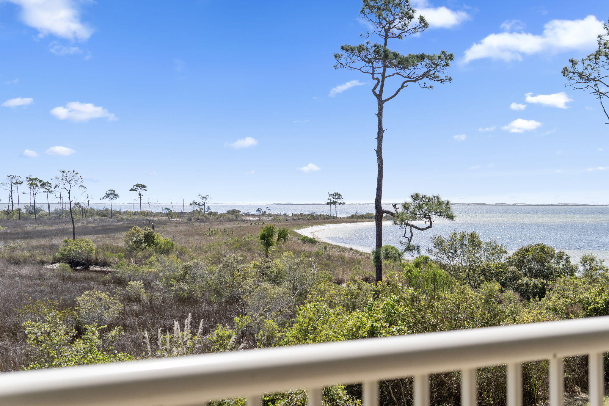 Laguna Pointe - Residential