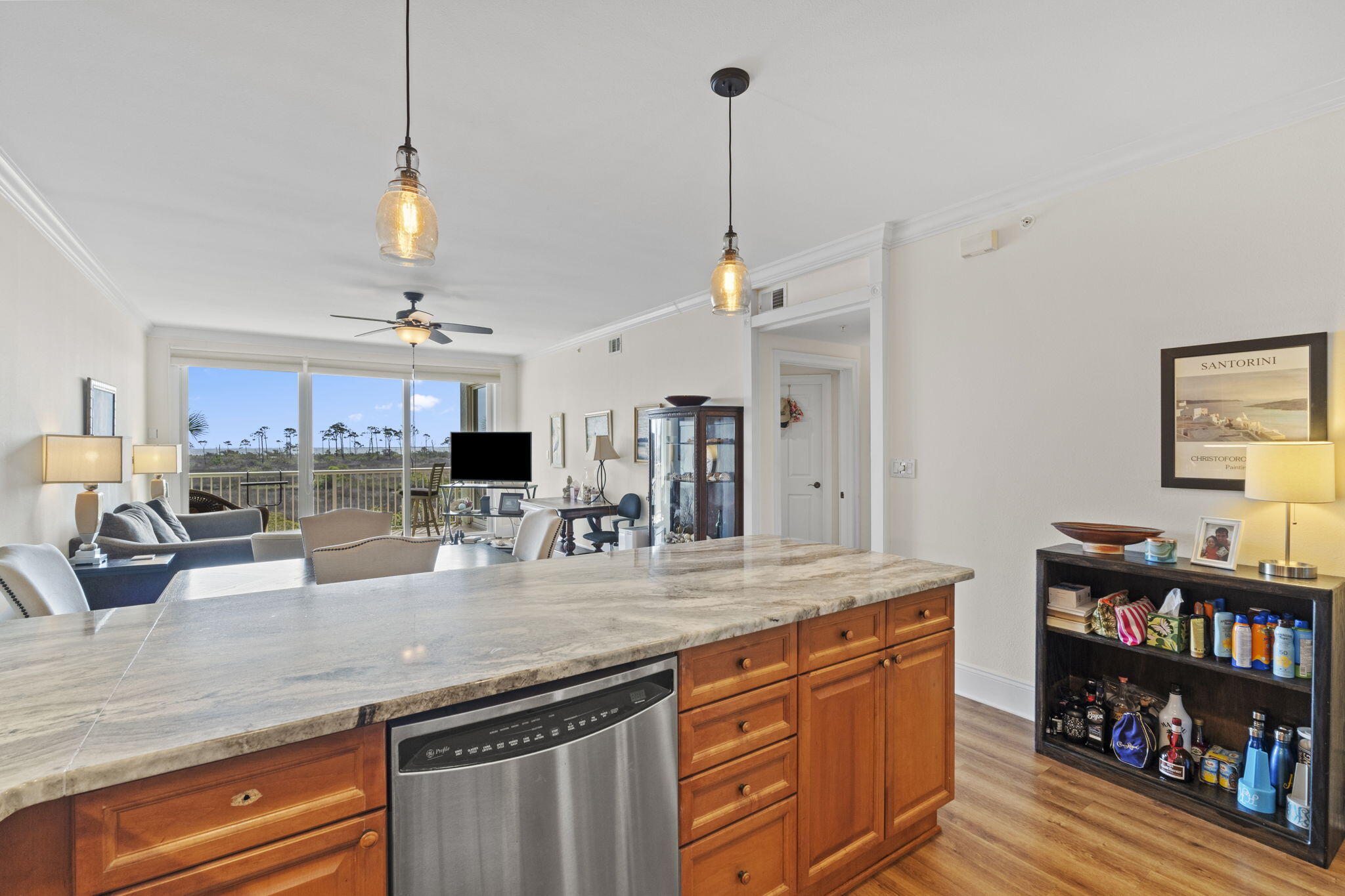Laguna Pointe - Residential