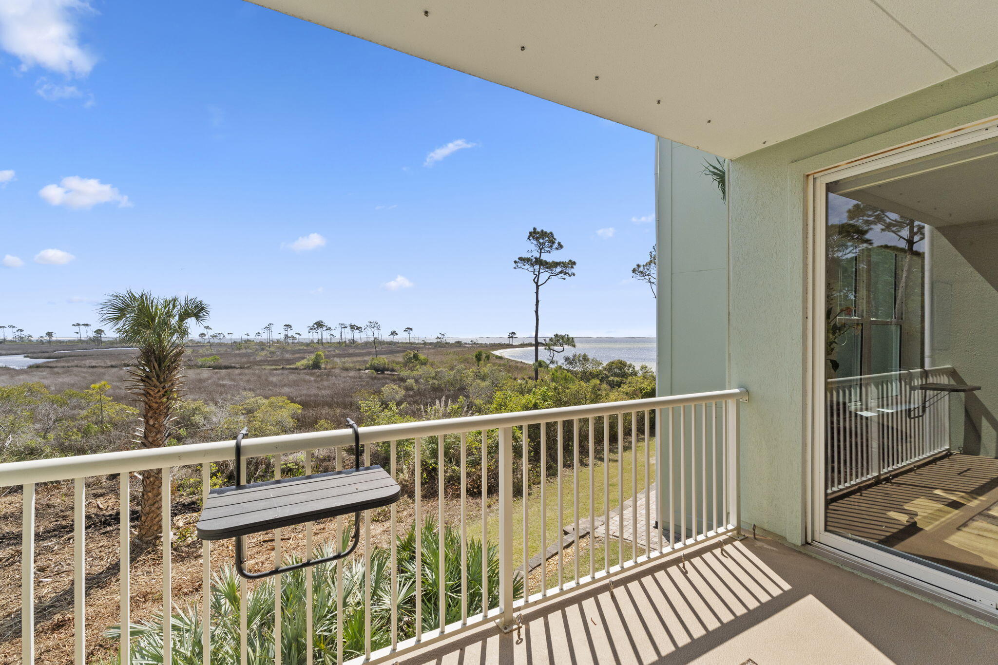 Laguna Pointe - Residential