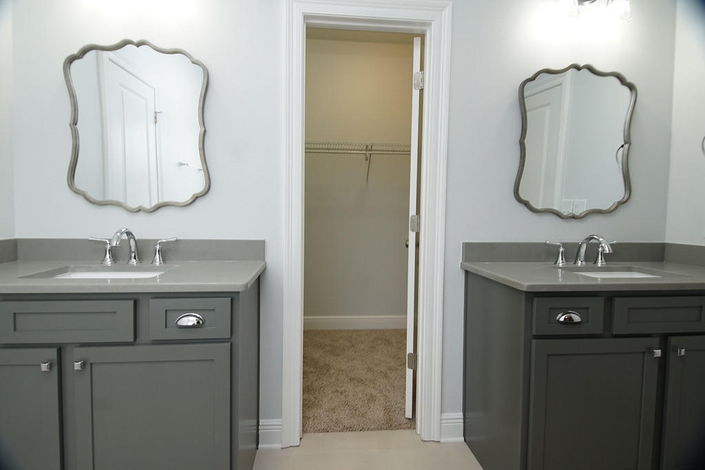 OVERBROOK SUB LOT 1 BLK A - Residential