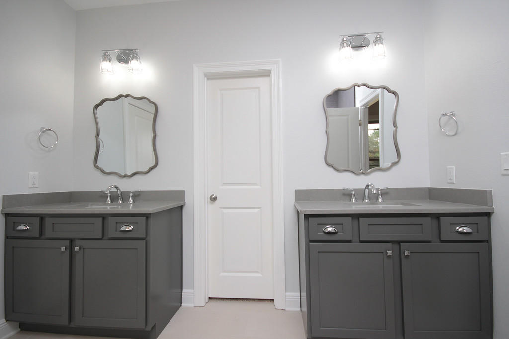 OVERBROOK SUB LOT 1 BLK A - Residential