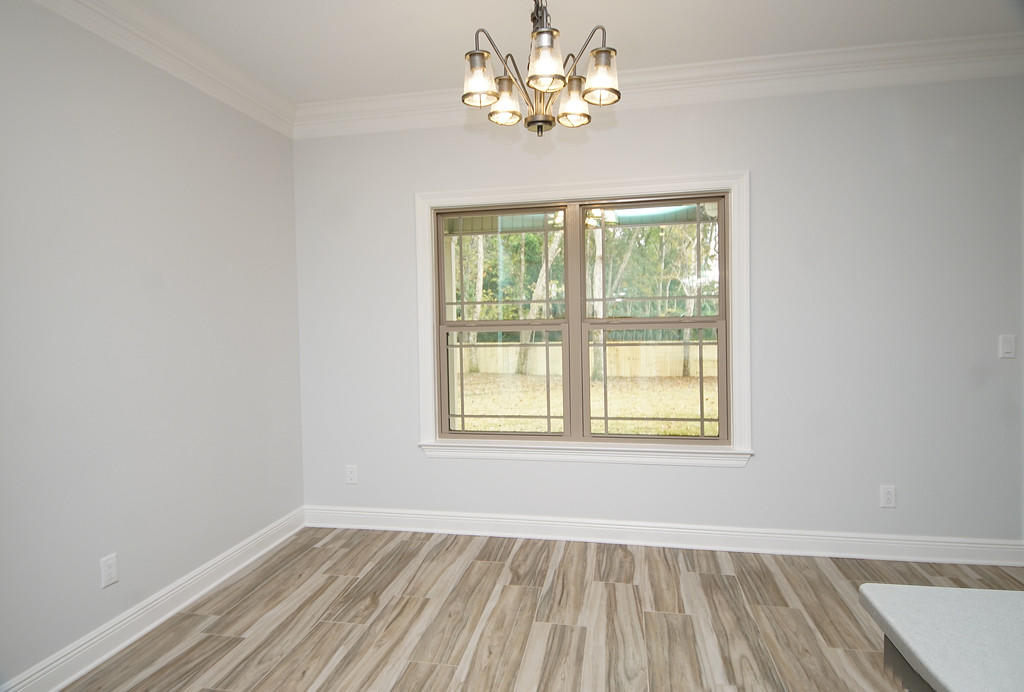 OVERBROOK SUB LOT 1 BLK A - Residential