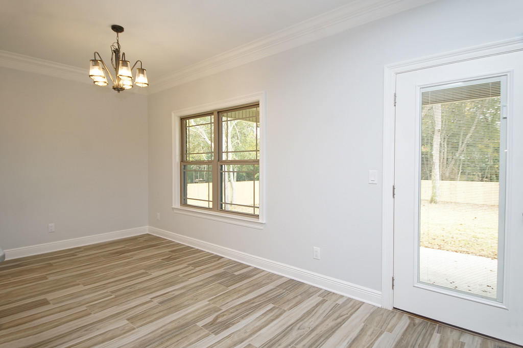 OVERBROOK SUB LOT 1 BLK A - Residential