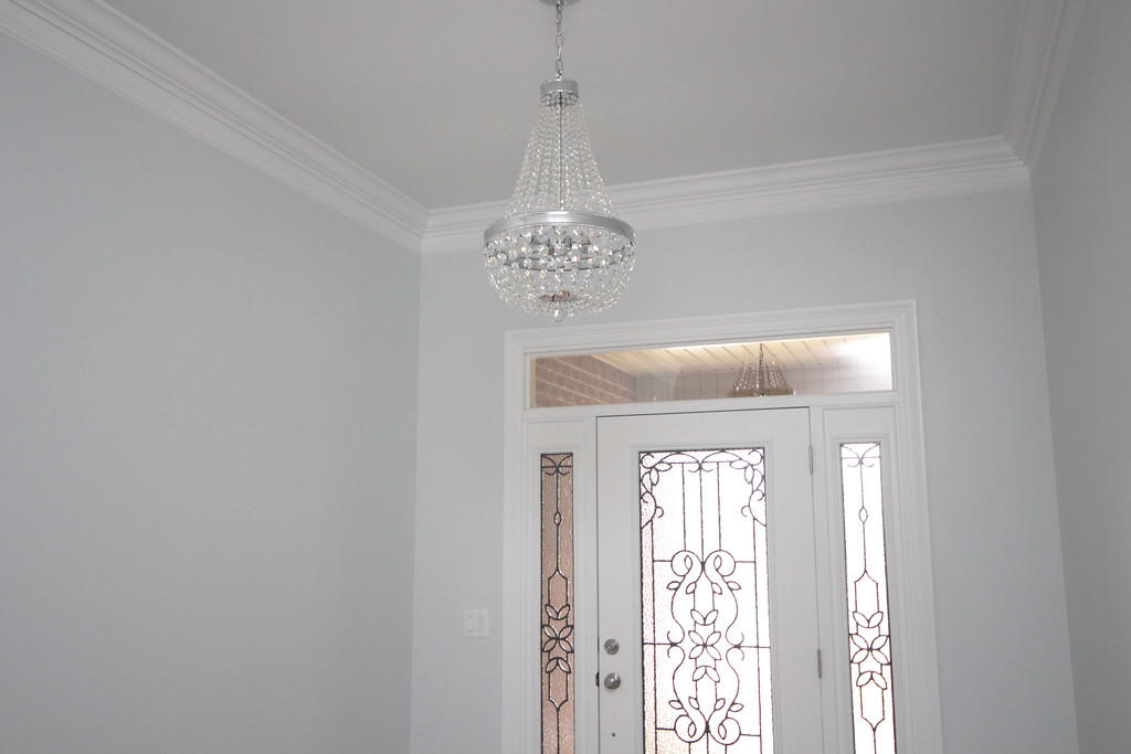 OVERBROOK SUB LOT 1 BLK A - Residential