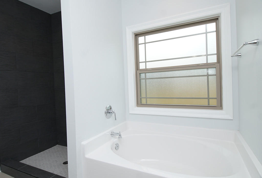 OVERBROOK SUB LOT 1 BLK A - Residential