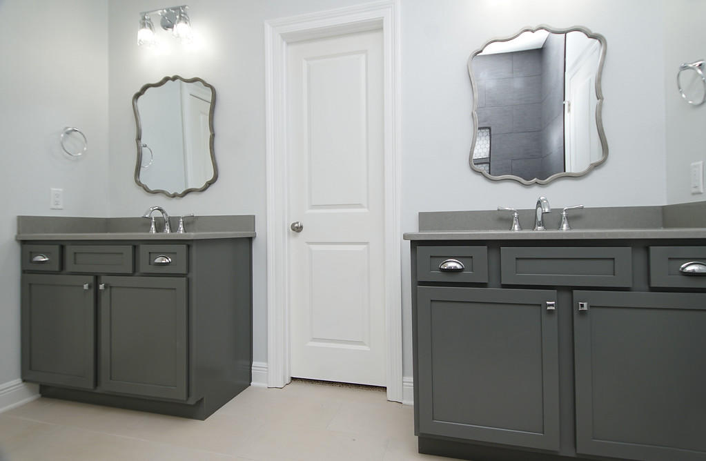 OVERBROOK SUB LOT 1 BLK A - Residential