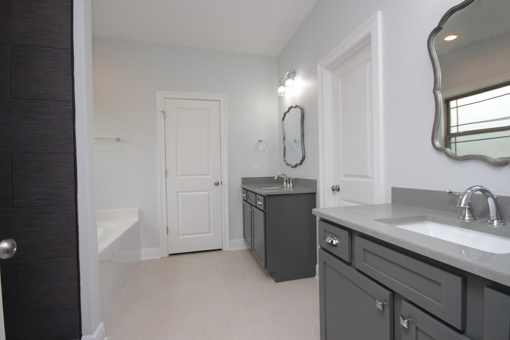 OVERBROOK SUB LOT 1 BLK A - Residential