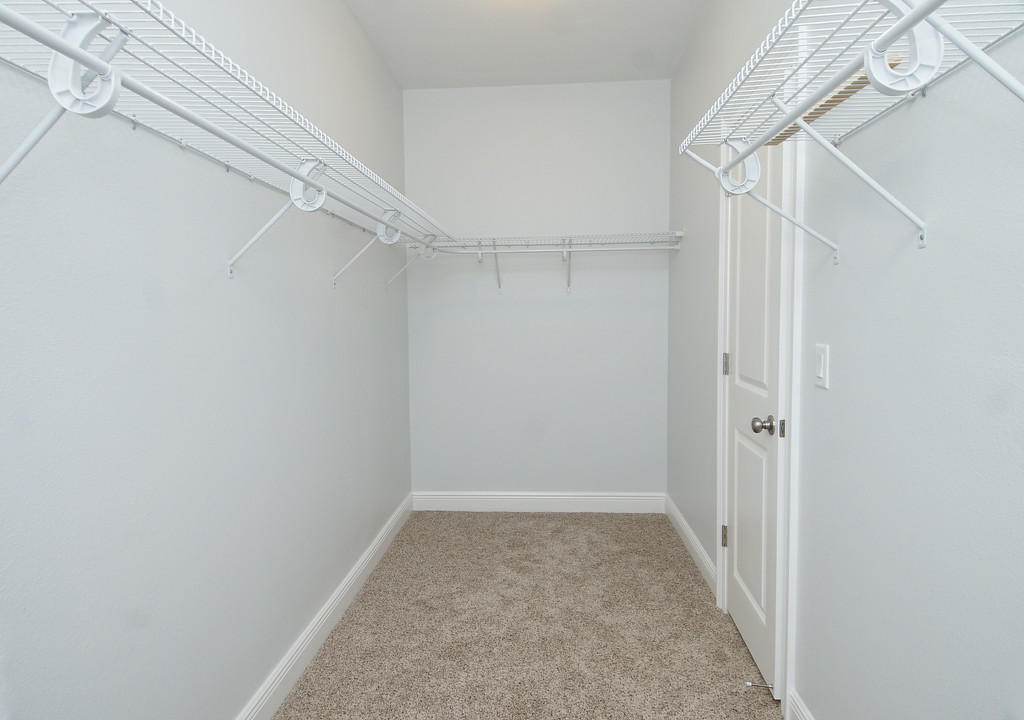 OVERBROOK SUB LOT 1 BLK A - Residential