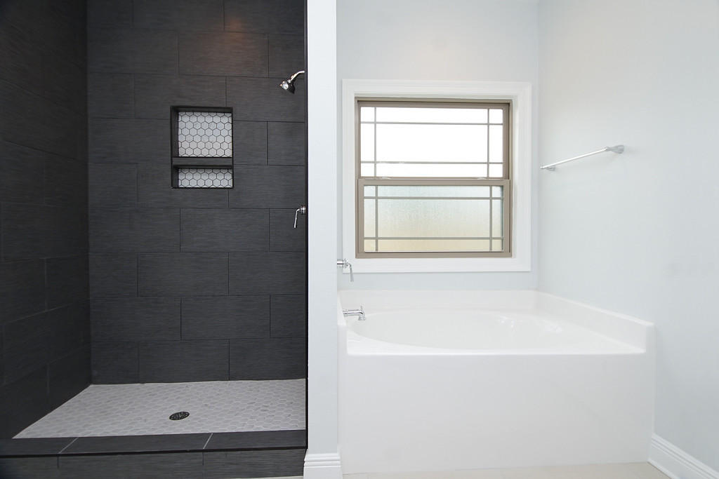 OVERBROOK SUB LOT 1 BLK A - Residential