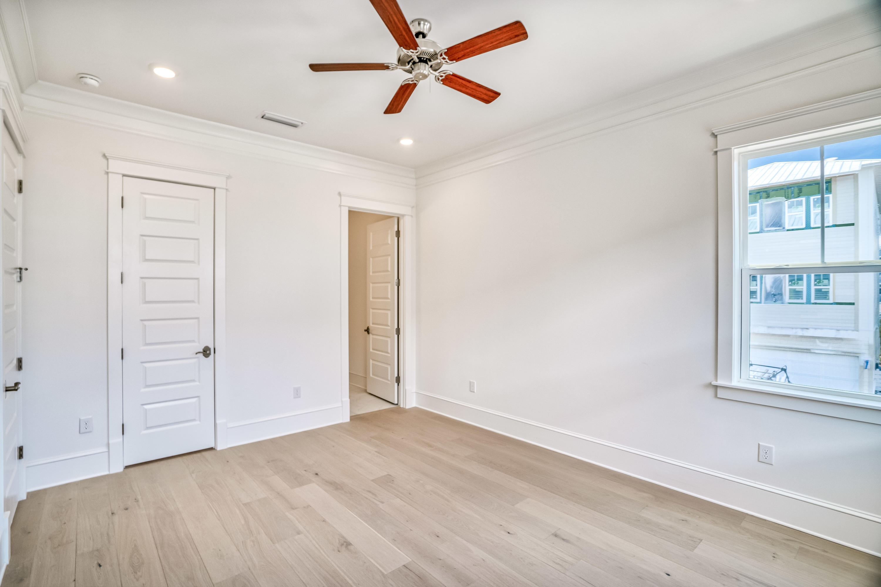 Prominence South - Residential