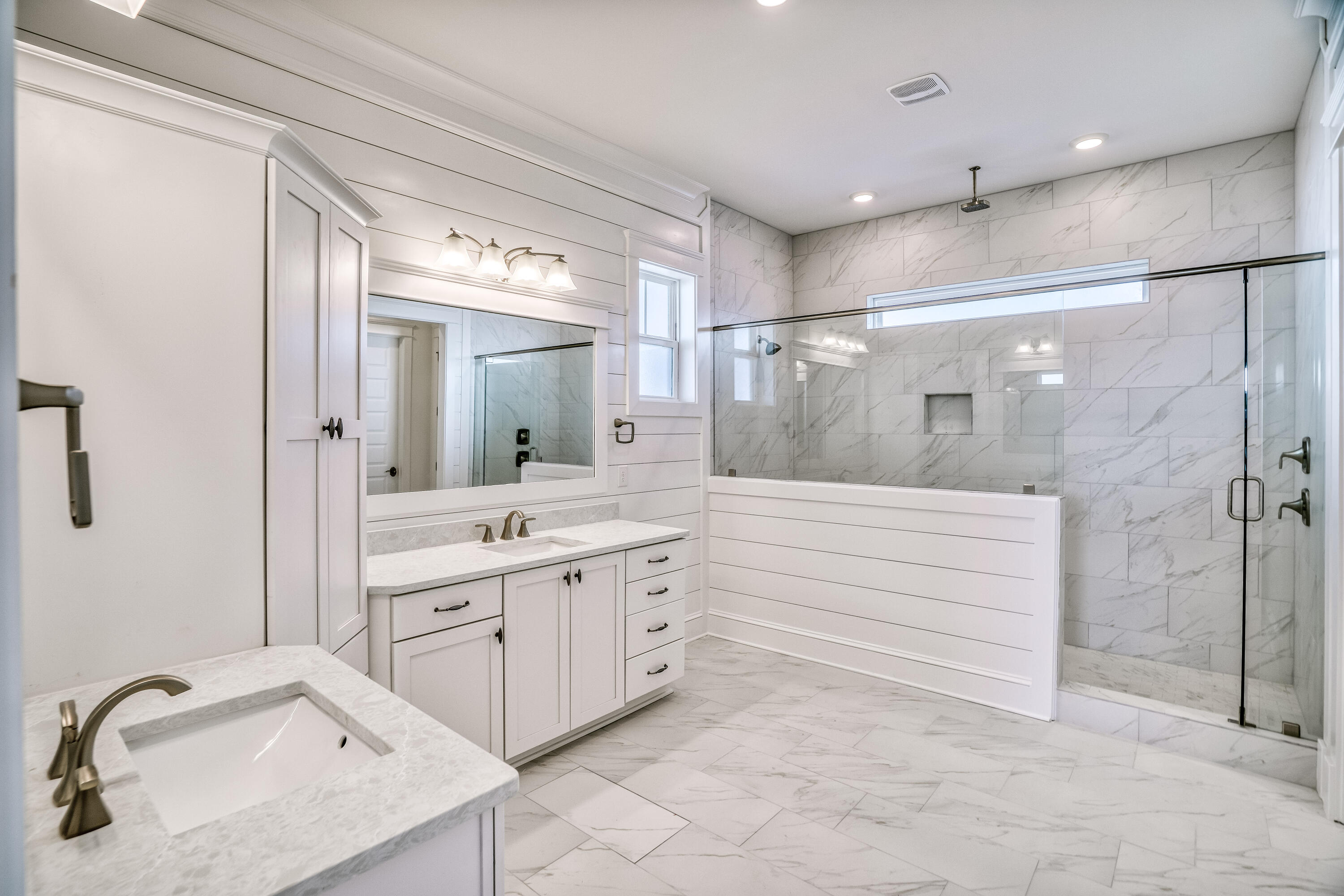 Prominence South - Residential