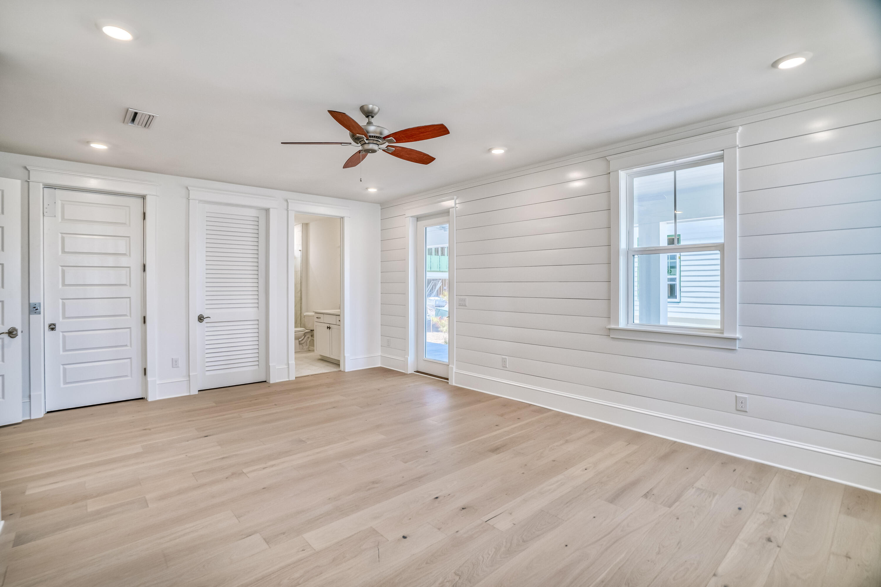 Prominence South - Residential