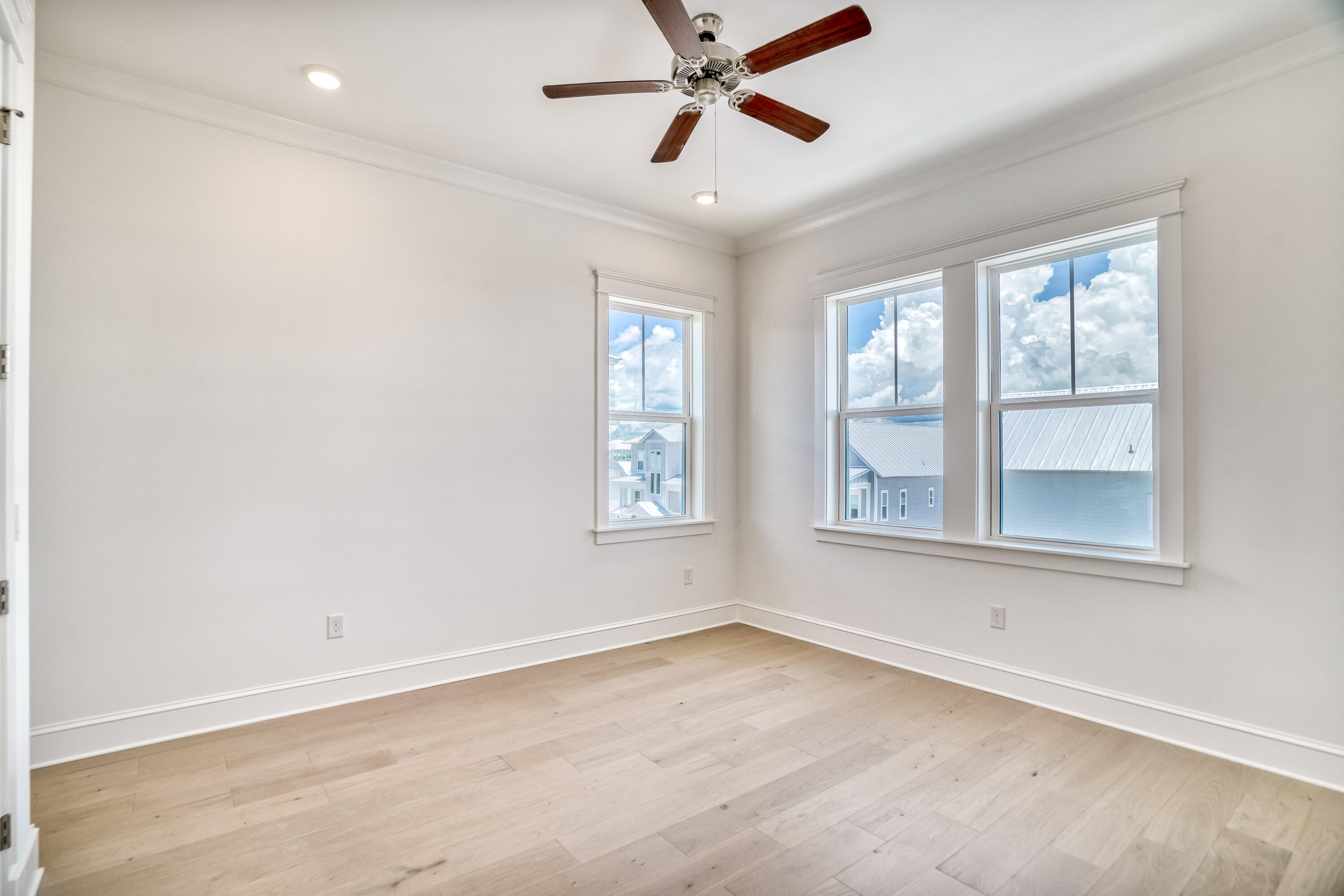 Prominence South - Residential