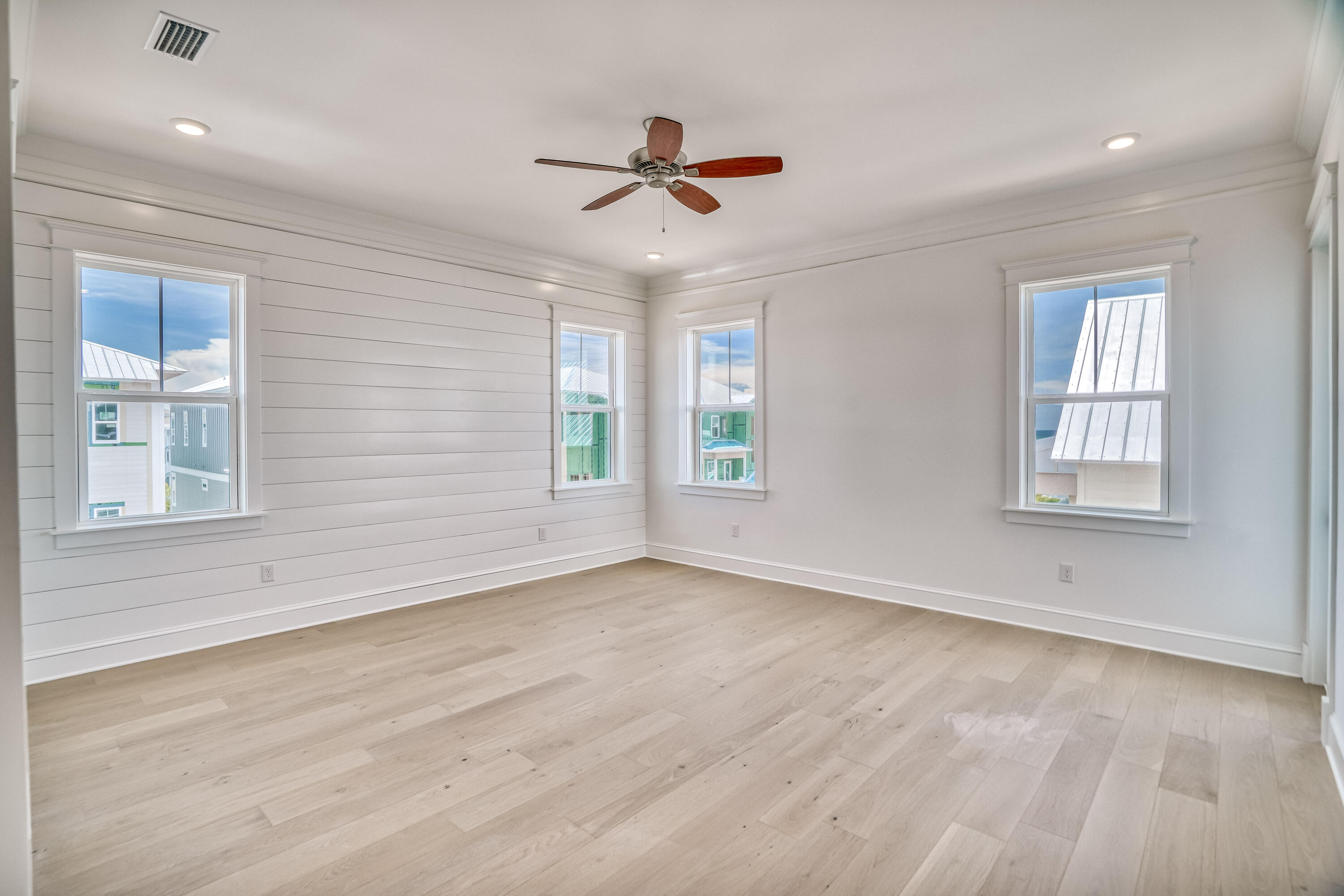 Prominence South - Residential