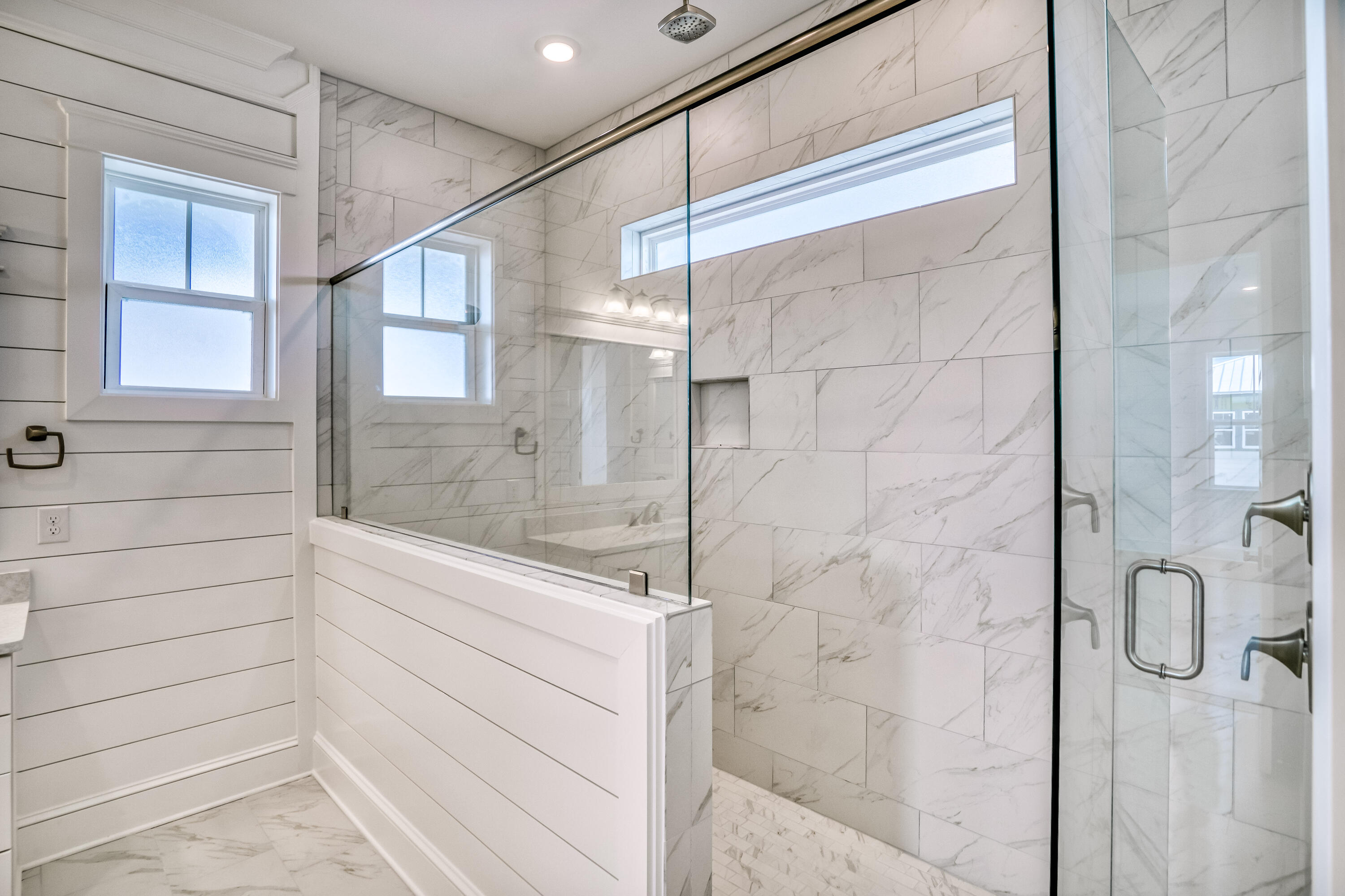 Prominence South - Residential