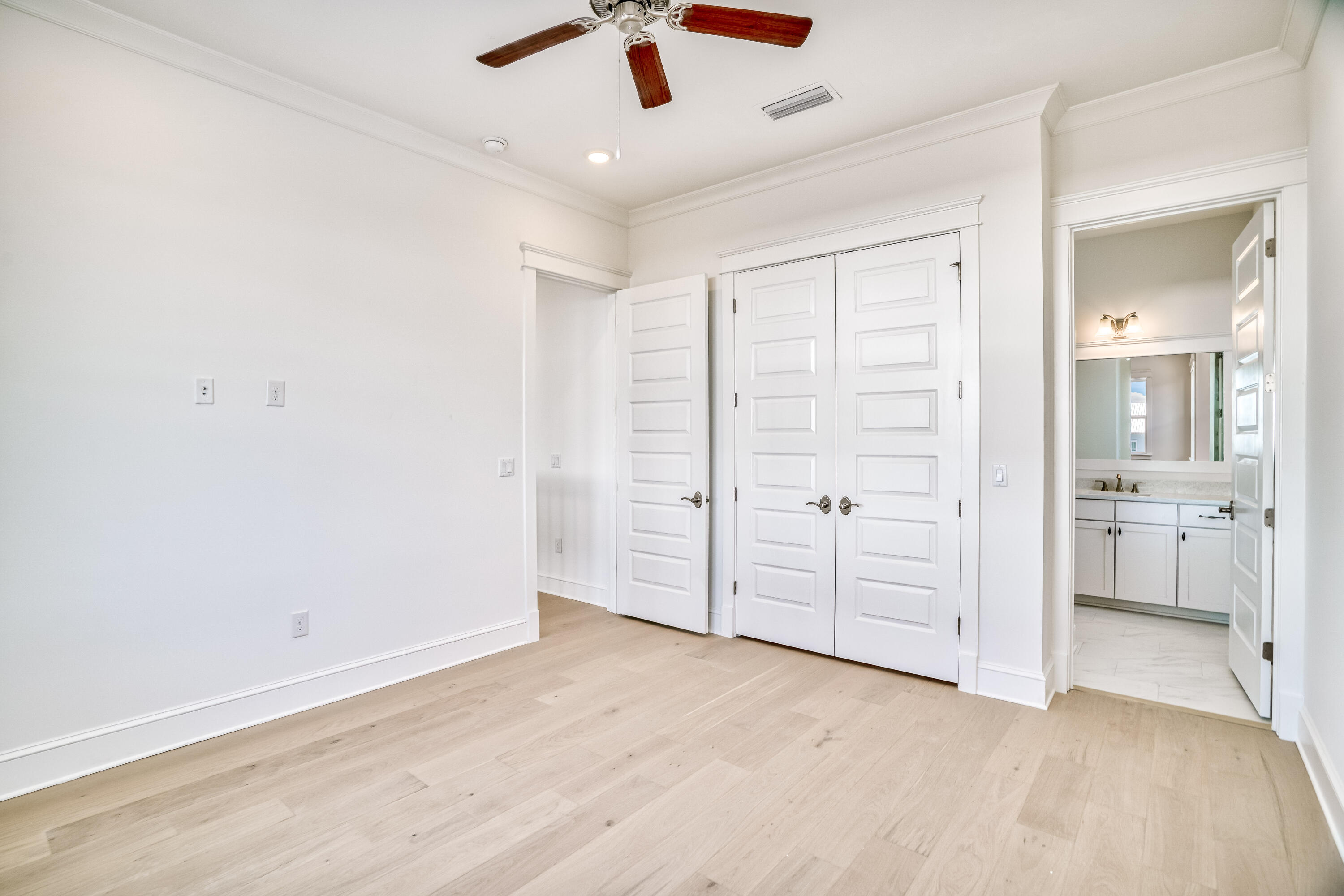 Prominence South - Residential