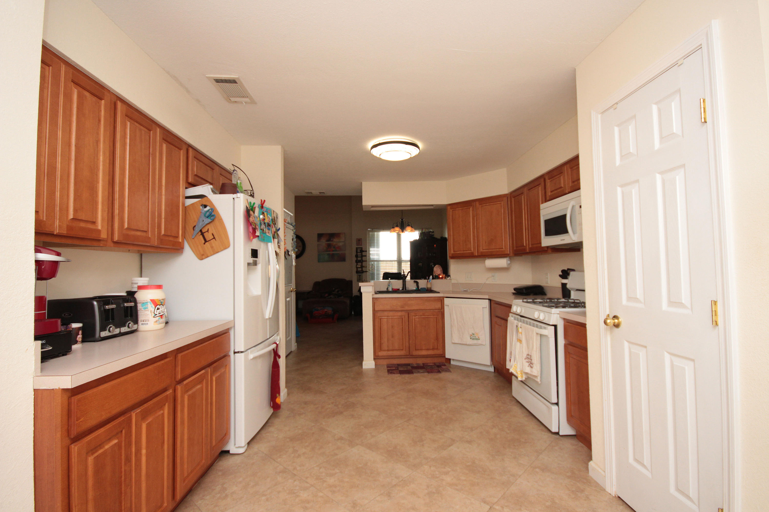 NORTHERN PINE TRACE - Residential