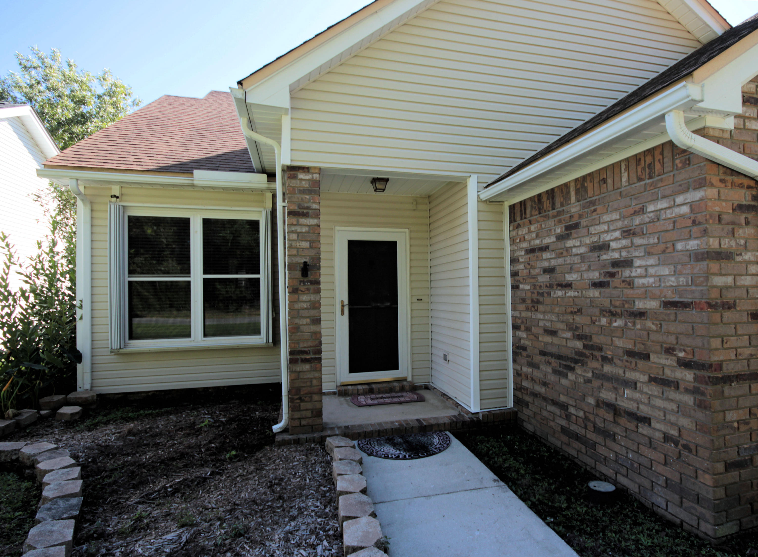 NORTHERN PINE TRACE - Residential