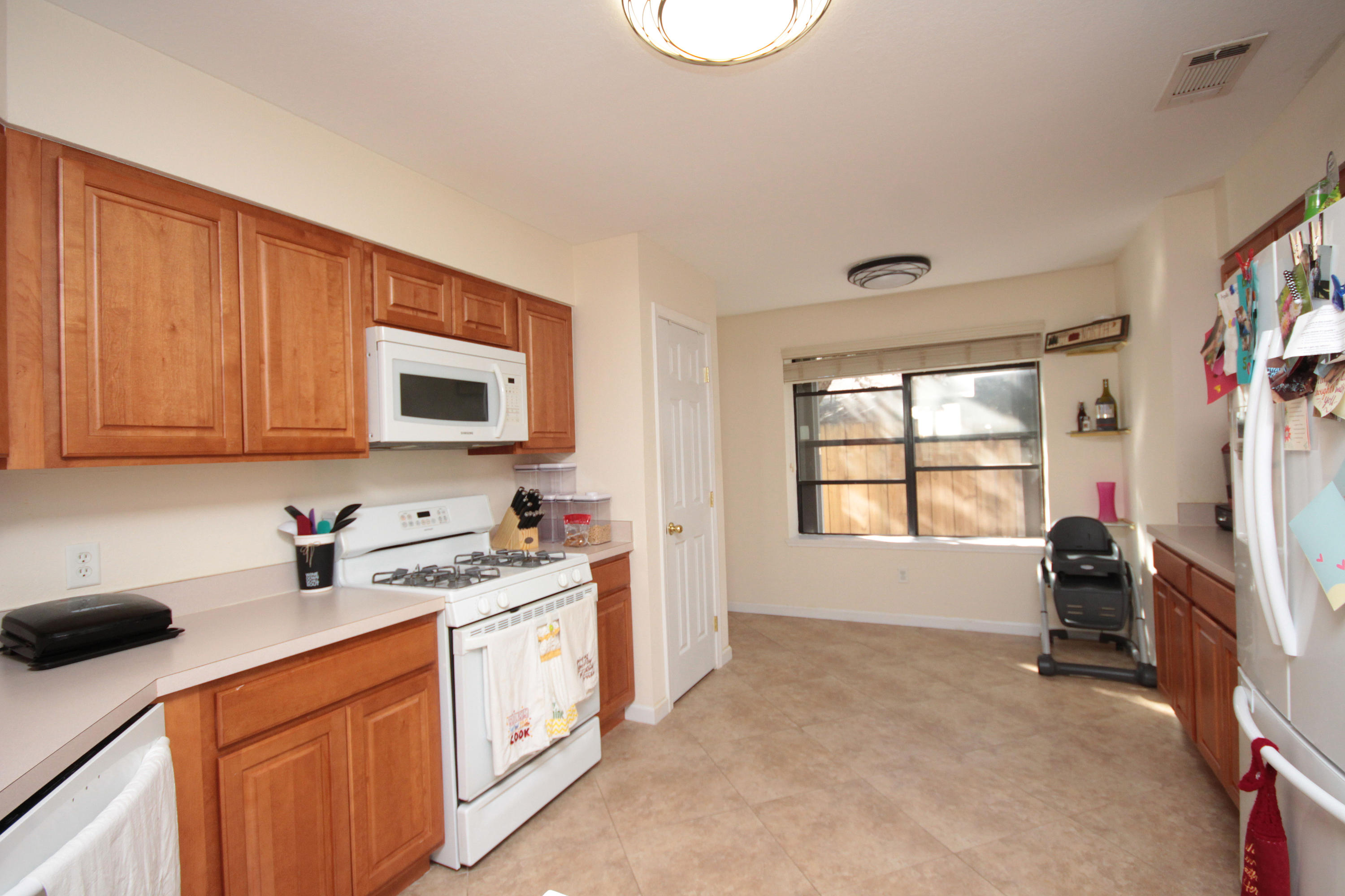 NORTHERN PINE TRACE - Residential