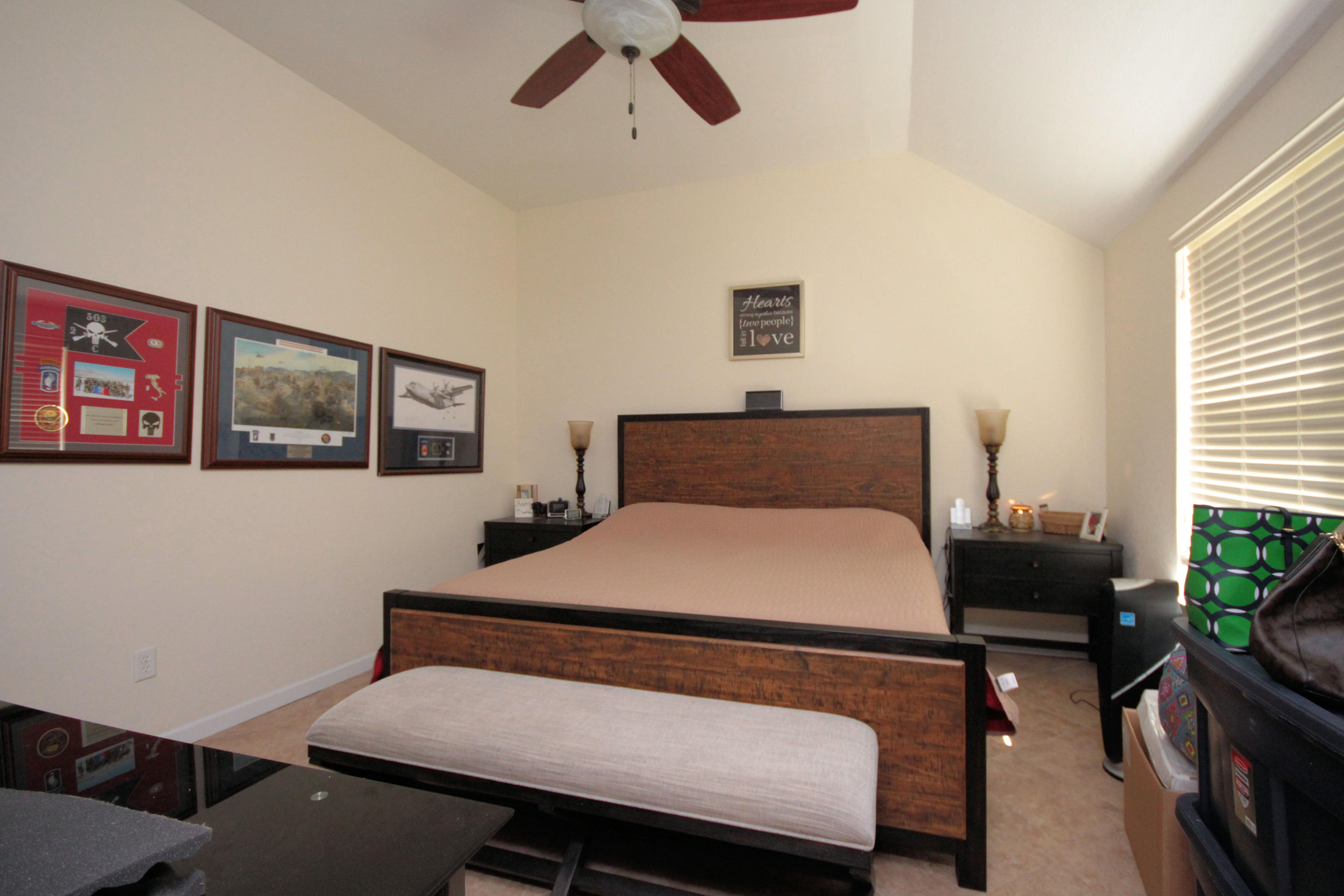 NORTHERN PINE TRACE - Residential