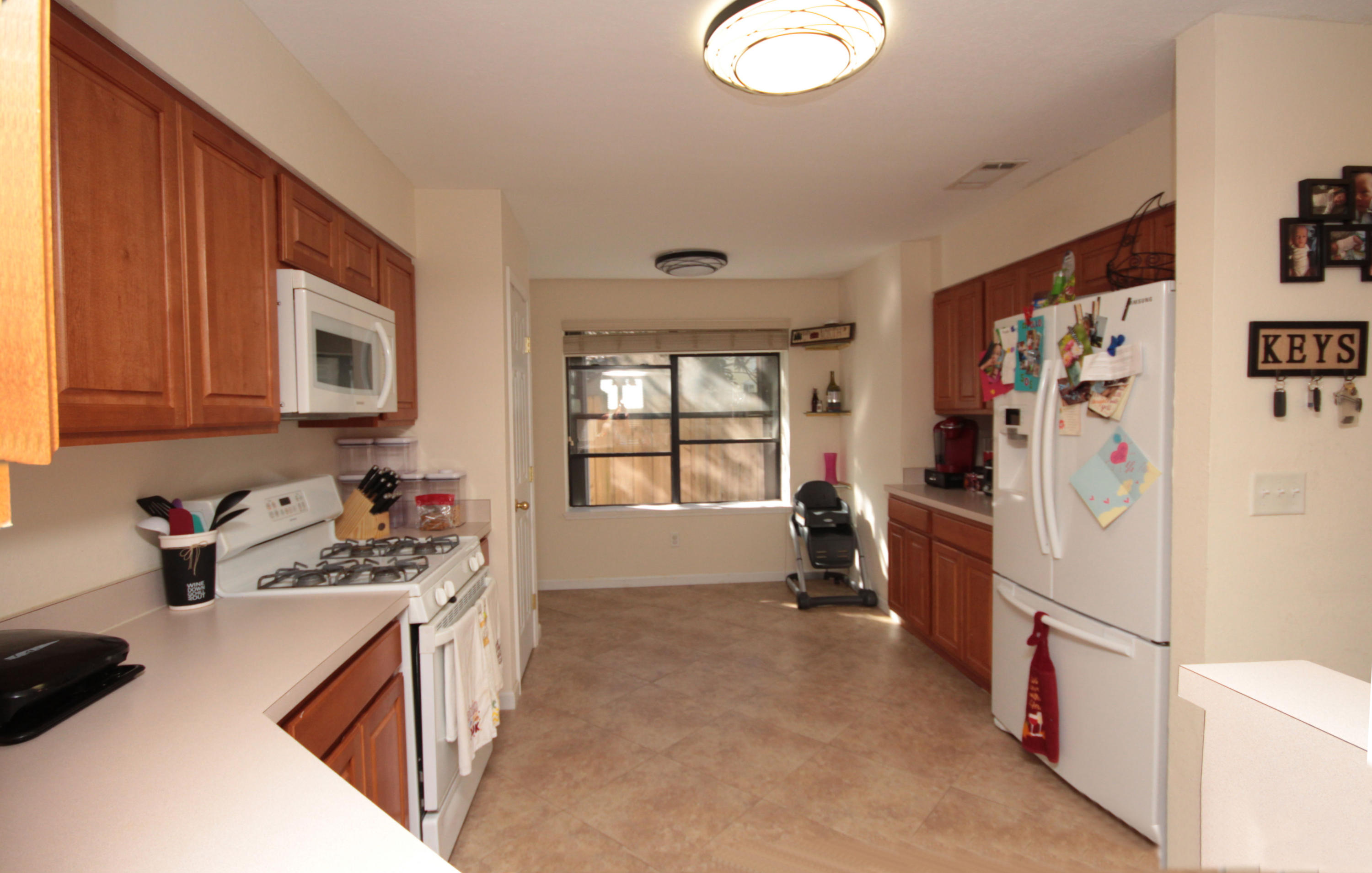 NORTHERN PINE TRACE - Residential