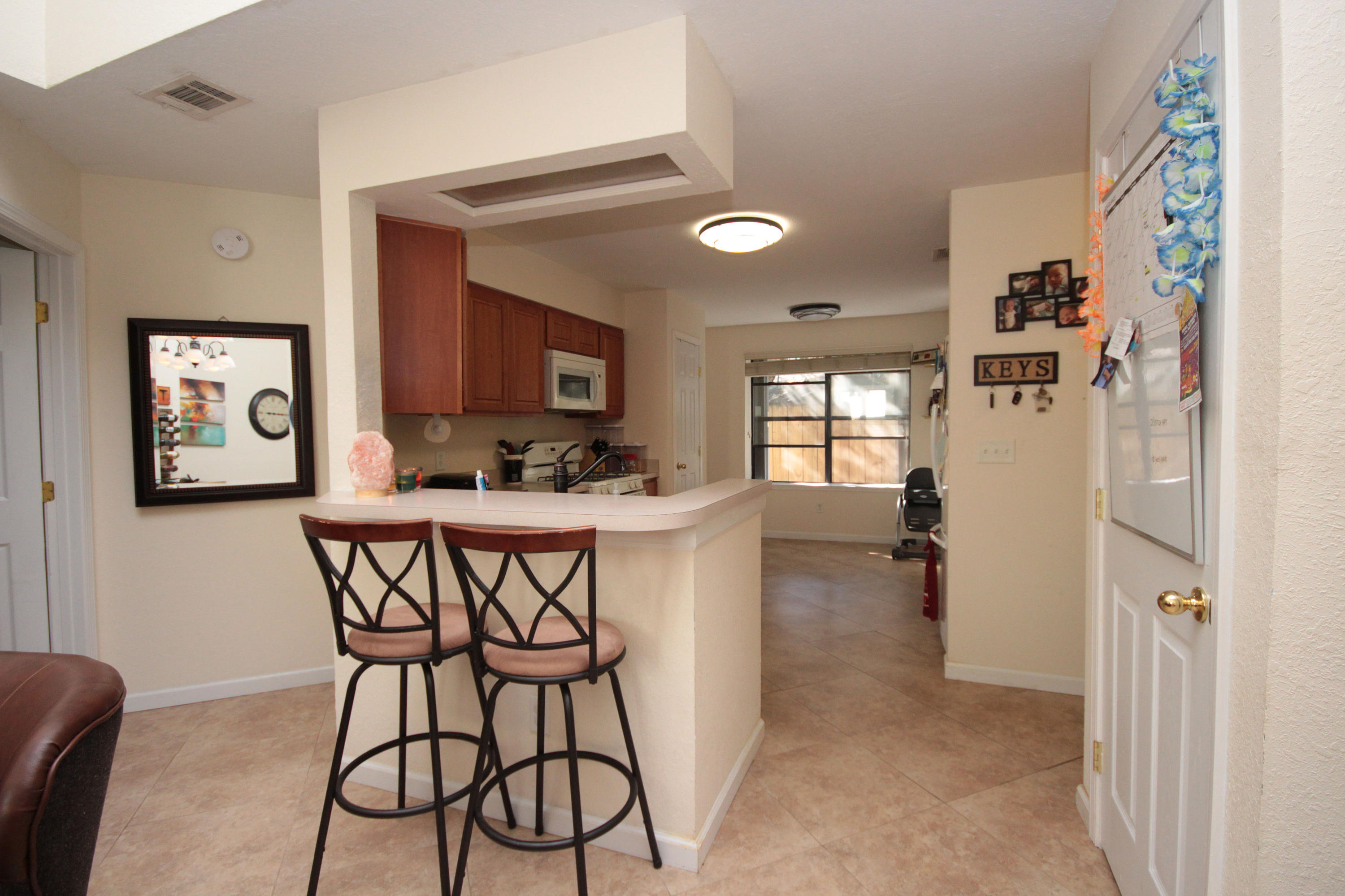 NORTHERN PINE TRACE - Residential