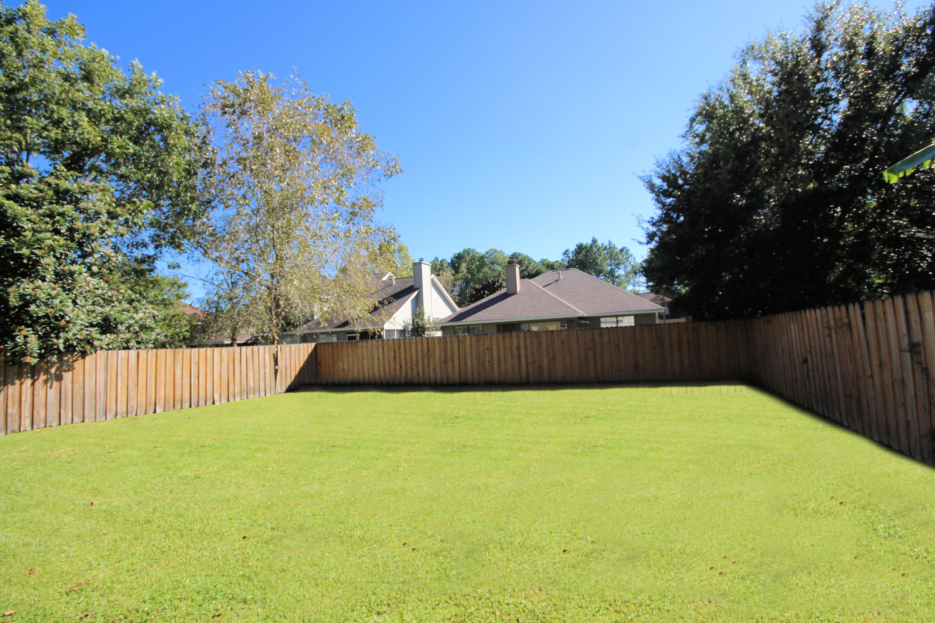 NORTHERN PINE TRACE - Residential